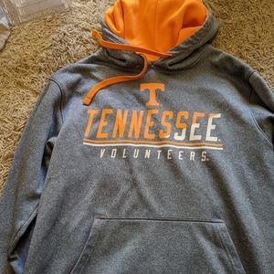 Men's Tennessee sweatshirt
